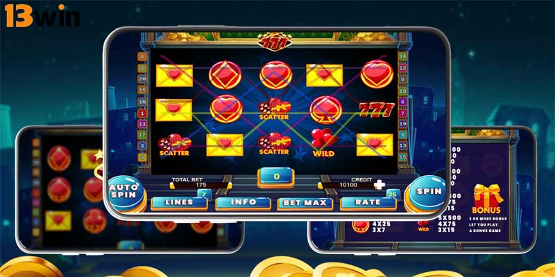 Đánh giá chi tiết về sản phẩm game nổ hũ rút tiền mặt