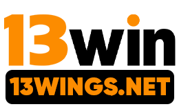 logo footer