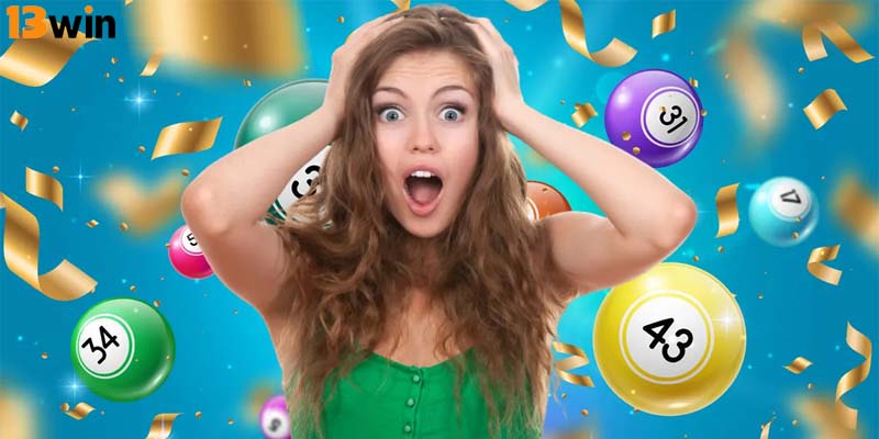 Một số lưu ý bạn cần quan tâm khi thực hiện soi cầu để tăng cơ hội chiến thắng