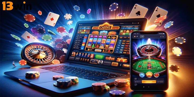 Một số lưu ý giúp anh em tải app thành công ngay lần đầu tiên
