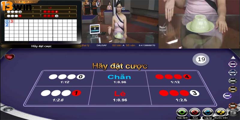 Một số kinh nghiệm giúp bạn tham gia xóc đĩa online thắng lớn mỗi ngày