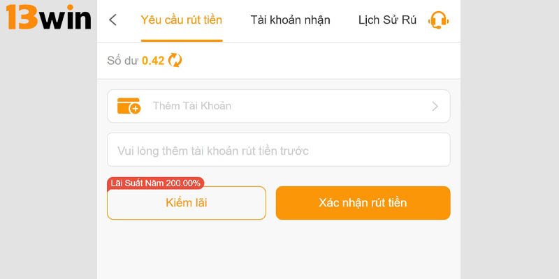 Nắm rõ một số điều kiện rút điểm thưởng trước khi thực hiện giao dịch