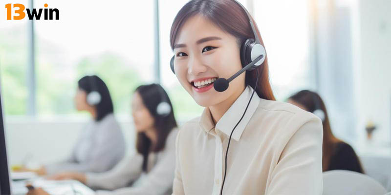 Những cách giúp bạn liên hệ với nhà cái dễ dàng và thuận tiện nhất