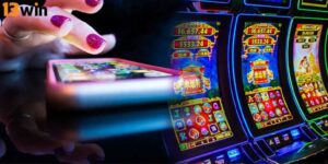 Nổ Hũ Rút Tiền Mặt Tại 13win – Cơ Hội Đổi Đời Mỗi Ngày