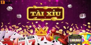 Bí Quyết Chơi Xóc Đĩa Online Luôn Thắng Cho Tân Thủ