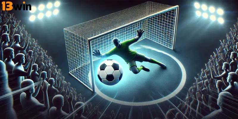 Tìm hiểu thông tin để biết kèo rung là gì?