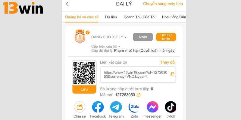 Trang game được cập nhật liên tục, đảm bảo hoạt động mượt mà